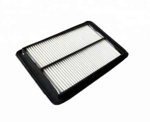 Quality High Efficiency Filtration Car Air Filter Replacement for OE Products wholesale