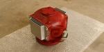 Air pipe head For After peak tank ES350HT, CB/T3594-94 DN100