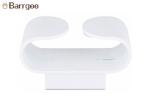 IP 54 Up Down Wall Lights Indoor , Decorative LED Wall Lights For Living Room
