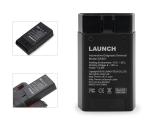 Official Launch X431 Adapter for Pros mini & Pro mini