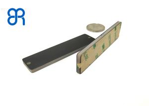 Quality 3M Adhesive EPC Global C1Gen2 Protocol Durable RFID Tags wholesale