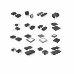 BM23FR0.6-16DP-0.35V(51)