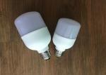 Plastic + Aluminum LED Bulb 80Ra 6000K 20W SMD 2835 1600LM CE ROHS