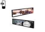 28″ Ultra Wide Lcd Display