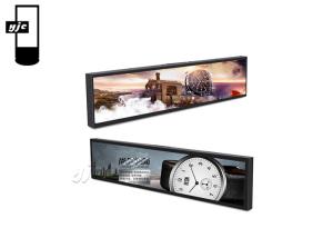 Quality 28″ Ultra Wide Lcd Display wholesale