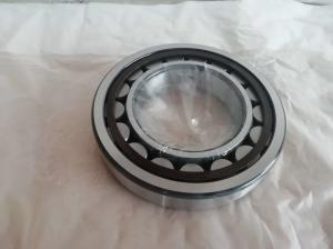 Quality High Efficiency Heavy Duty Roller Bearings / Radial Roller Bearing N230E wholesale
