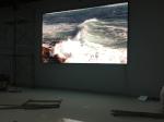 320*160mm Full Hd Led Display P1.53 Indoor Led Display Board
