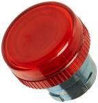 5 Color Industrial Electrical Controls Indicator Lamp Buzzer 12v 24v 110v 230v