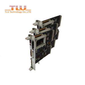 Quality 6DD1683-0BC5 Siemens Power Supply Module wholesale