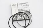 D7D Piston Ring Volvo Excavator Parts