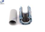 16mm Super Smart Ball Bushing Bearing For XLC7000 Z7 Cutter 153500605-