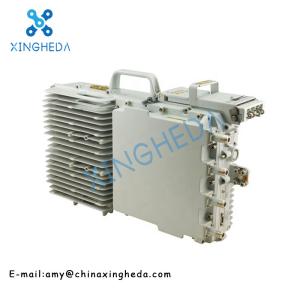Quality HUAWEI 2102311BBM RRU3959 1800MHZ M for huawei rru 3959 equipment wholesale