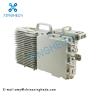 Buy cheap HUAWEI 2102311BBM RRU3959 1800MHZ M for huawei rru 3959 equipment from wholesalers