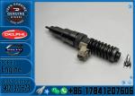 Diesel Common Rail Fuel Injector 9021371673 7421340616 85003268 3801368 3889619