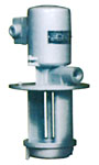 Three phase electric pump AB(AOB)