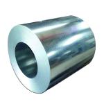 DX56D DX57D Galvanized Sheet Metal Strips Hot Rolled Steel Sheet In Coil