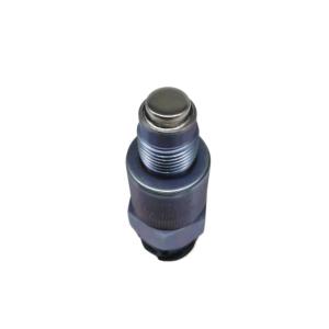 Quality 300LPH Flows Car Sensors OE NO. 215920102301 For Volvo Mercedes Heavy Truck Professional wholesale