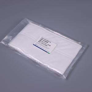 Quality Microfiber Steam Mop Replace Cloth Cleaning Cloths Cleanroom Mop Cloth wholesale