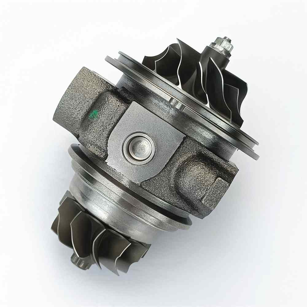 TD03 Turbocharger Chra Cartridge 49131-07210 49131-07005 For BMW 135i Z4 X6 535i 735i 3.5i N54B30