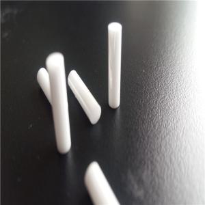 Quality Good Quality Abrasive Wear Resistant Alumina Ceramic Rod wholesale
