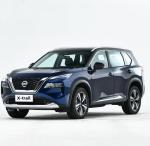 2024 Dongfeng Nissan X-Trail E-Power 4WD SUV Electric EV Car Gasoline Electric