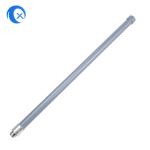 2.4G Outdoor Fiberglass WiFi Antenna 9dBi High Gain 5g Antenna with RP-SMA Male