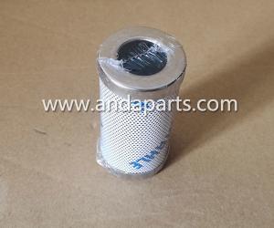 Quality Good Quality Hydraulic Oil Filter For MAHLE PI4205SMXVST2 wholesale