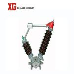 GW13 3 Phase Isolator Switch