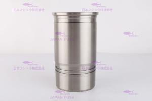 Quality Engine Cylinder Liner MSYL61100 For SANY Engine D07C DIA 110MM wholesale