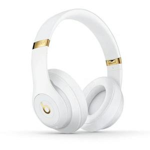 Quality Beats Studio 3 Wireless Special Edition Porcelain Rose Headphone Unboxing color from Golden Rex Group Ltd wholesale
