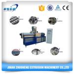 Fully Automatic Nutrition Instant Rice Porridge Making Machine for Time-Saving