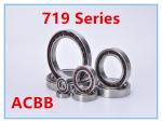 71928 C P4A GA