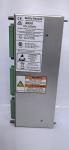 163179-02 Bently Nevada 3500 System 3500/61 Temperature Modules 133819-02