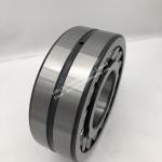 FAG Spherical Roller Bearings 22322-E1A-XL-M
