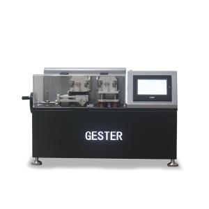 China 400W Furniture Testing Machine Bags Belt Durability Testing Machine on sale