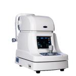 XINYUAN FA-6100 Auto Refractometer , Ophthalmic Equipment With Keratometer 5.7"