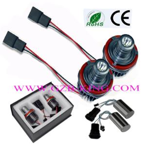 Quality E39 20W LED Angel Eye wholesale