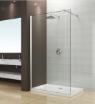 DUSCHKABINEN, Cabina doccia, Vrata za tus, walk-in shower door