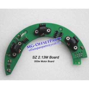 Quality 61.198.1243,HD dampening motor Inside board wholesale