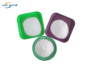 Quality 1KG/BAG DTF Powder Polyurethane Hot Melt Powder For Heat Transfer wholesale
