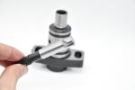 BASCOLIN Diesel Pump Elements 090150-5971 Factory supplier
