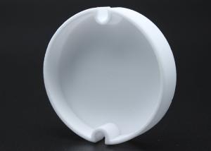 Quality Impact Resistance Alumina Case For Electric Appliance wholesale