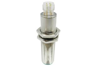Quality Position Diameter 18MM IP65 Ultrasonic Proximity Switch wholesale