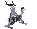 Precor spinning bike