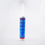 Interior Clear Acrylic Sealer Waterproof , Commercial Kitchen Grout Sealer