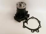8980228220 8-98018206-0 4HK1 Water Pump