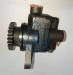 04909040 04904427 04904425 DEUTZ Engine Spare Parts DEUTZ Engine Water Pump