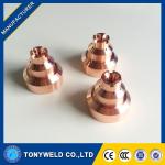 Copper Material 100A Hypertherm Consumables 220065
