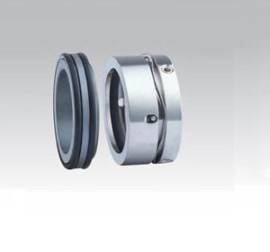 Quality Unbalanced Shaft 68A Industrial Mechanical Seals Pump Oil Seal wholesale