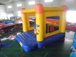 Mickey Mini Jumping Castle (CYBC-40)